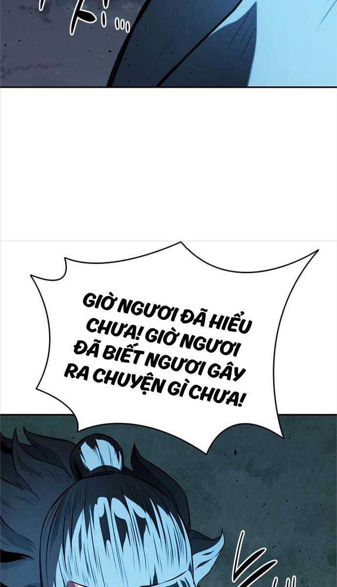 Kiếm Đế Nguyệt Linh Chapter 61 - Trang 75