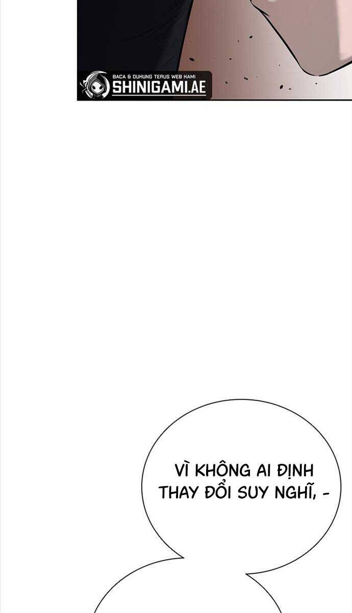 Kiếm Đế Nguyệt Linh Chapter 60 - Trang 30