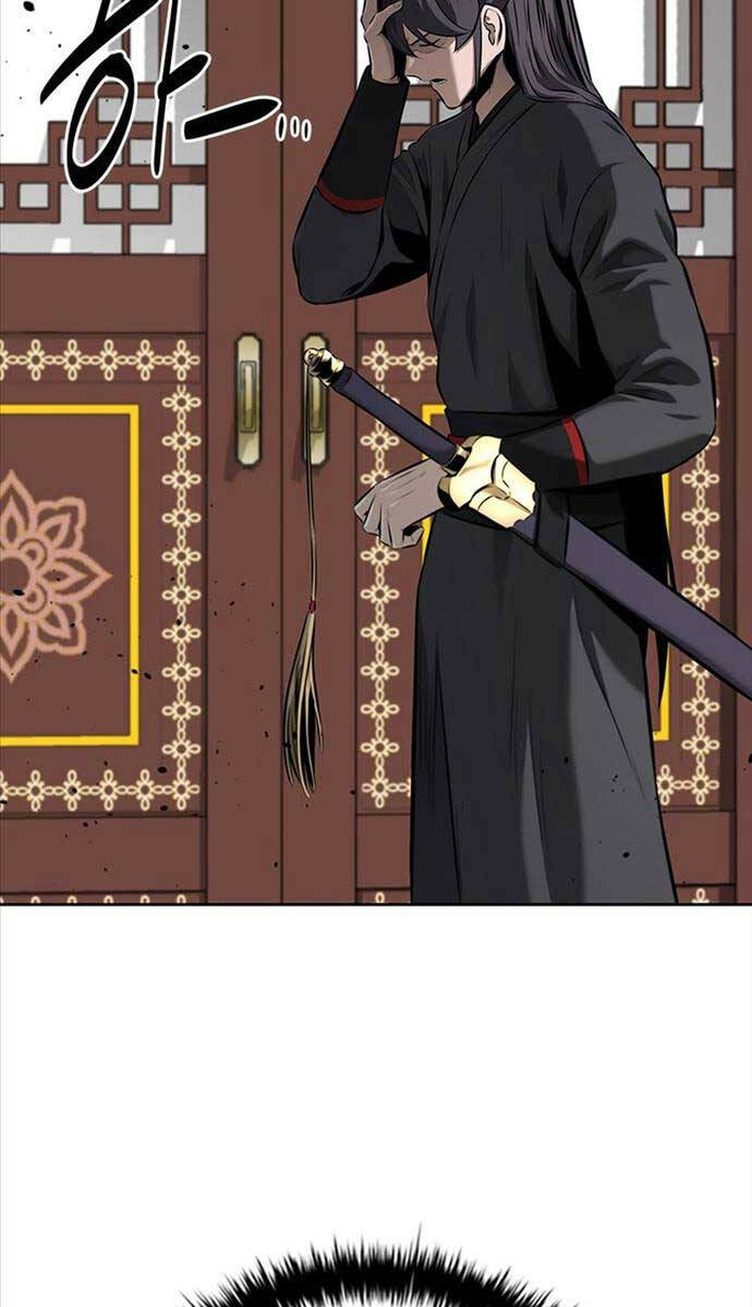 Kiếm Đế Nguyệt Linh Chapter 60 - Trang 28