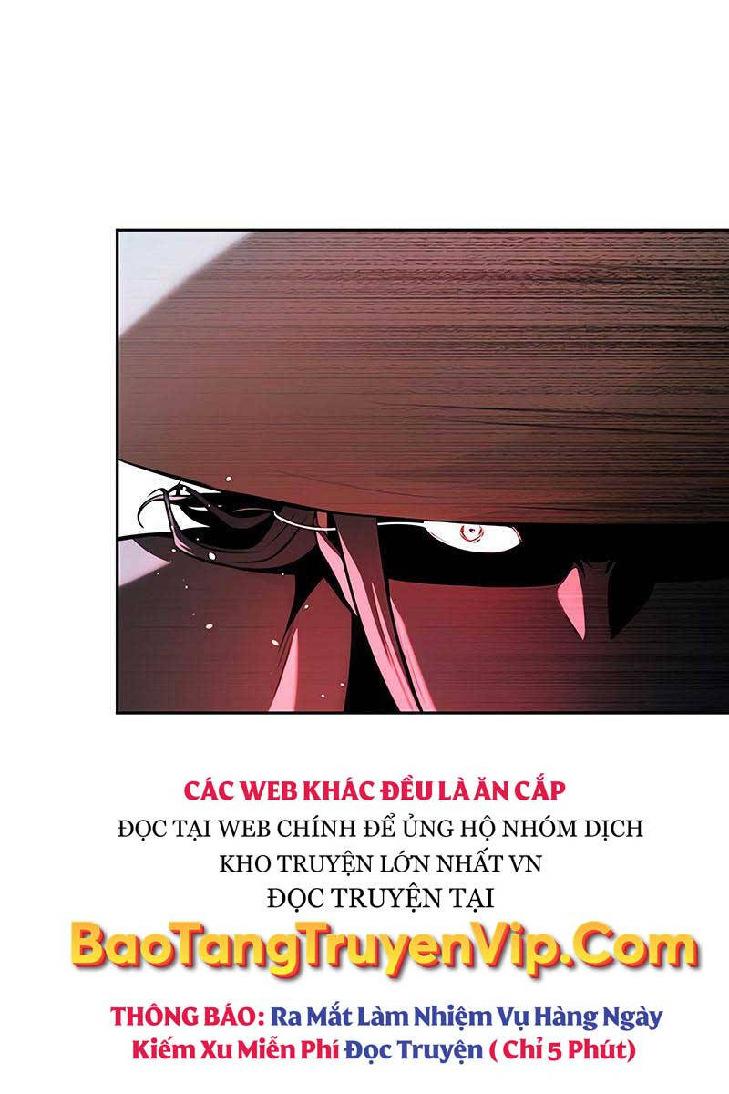 Kiếm Đế Nguyệt Linh Chapter 58 - Trang 115