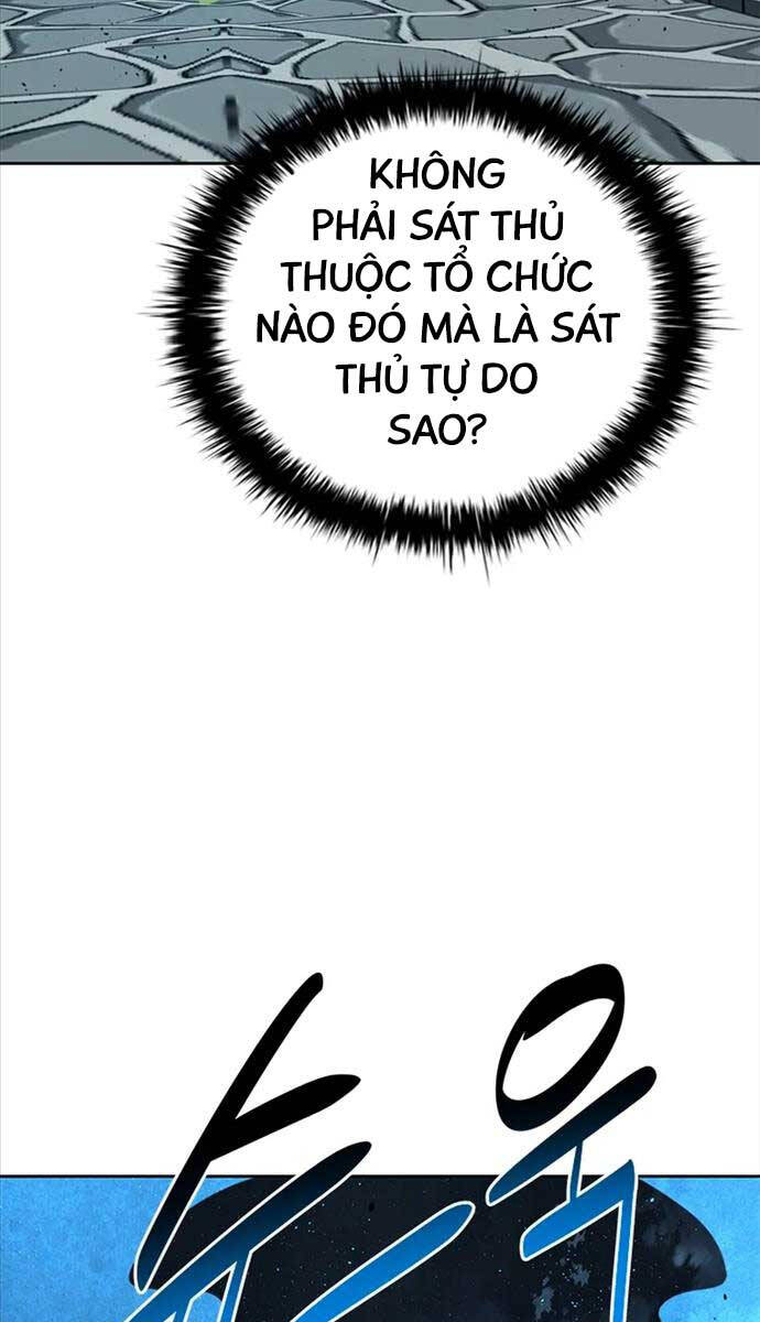 Kiếm Đế Nguyệt Linh Chapter 57 - Trang 67