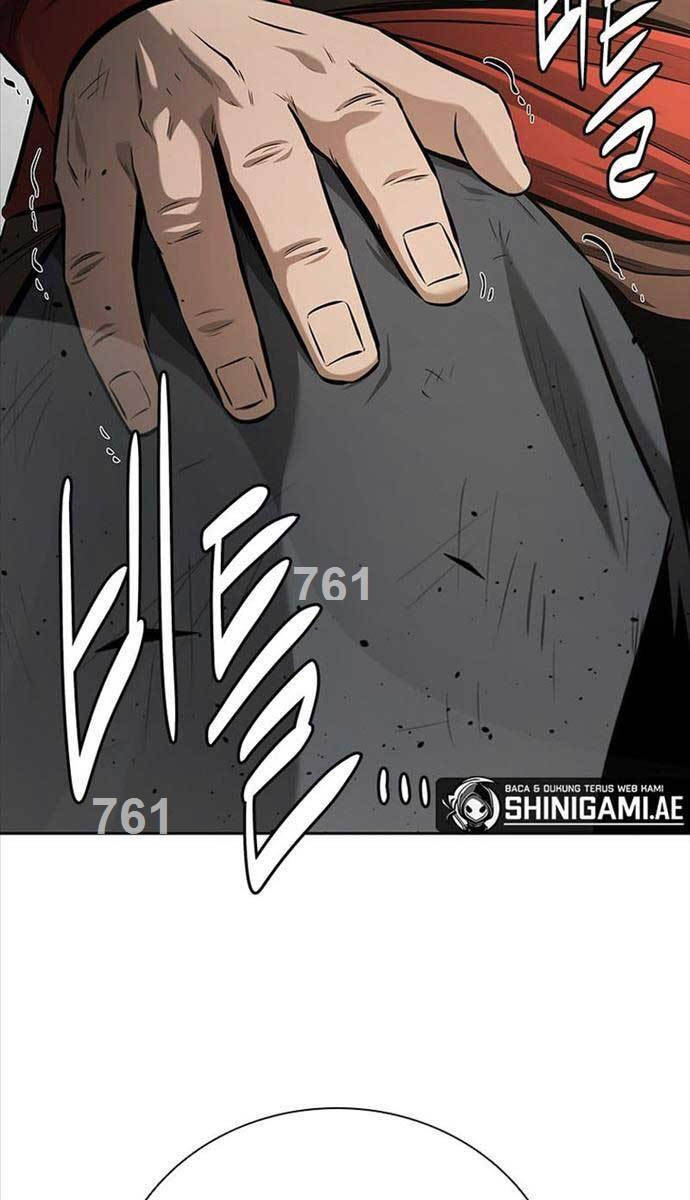 Kiếm Đế Nguyệt Linh Chapter 64 - Trang 1