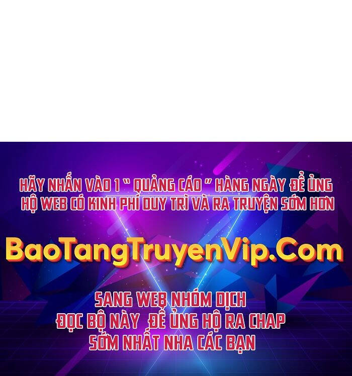 Kiếm Đế Nguyệt Linh Chapter 62 - Trang 109