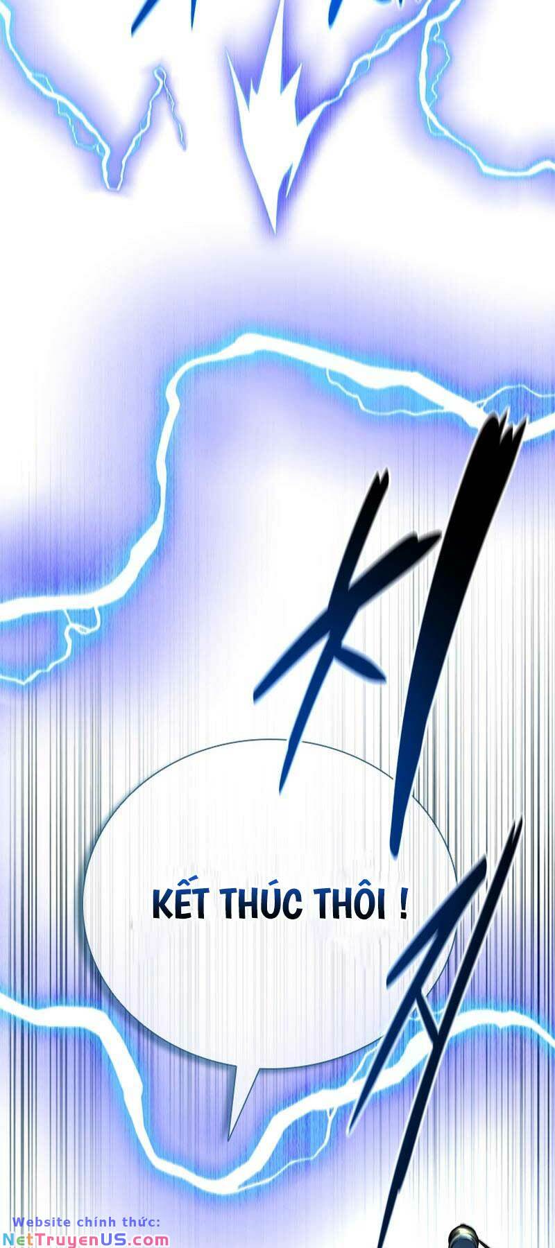 Kiếm Đế Nguyệt Linh Chapter 63 - Trang 59
