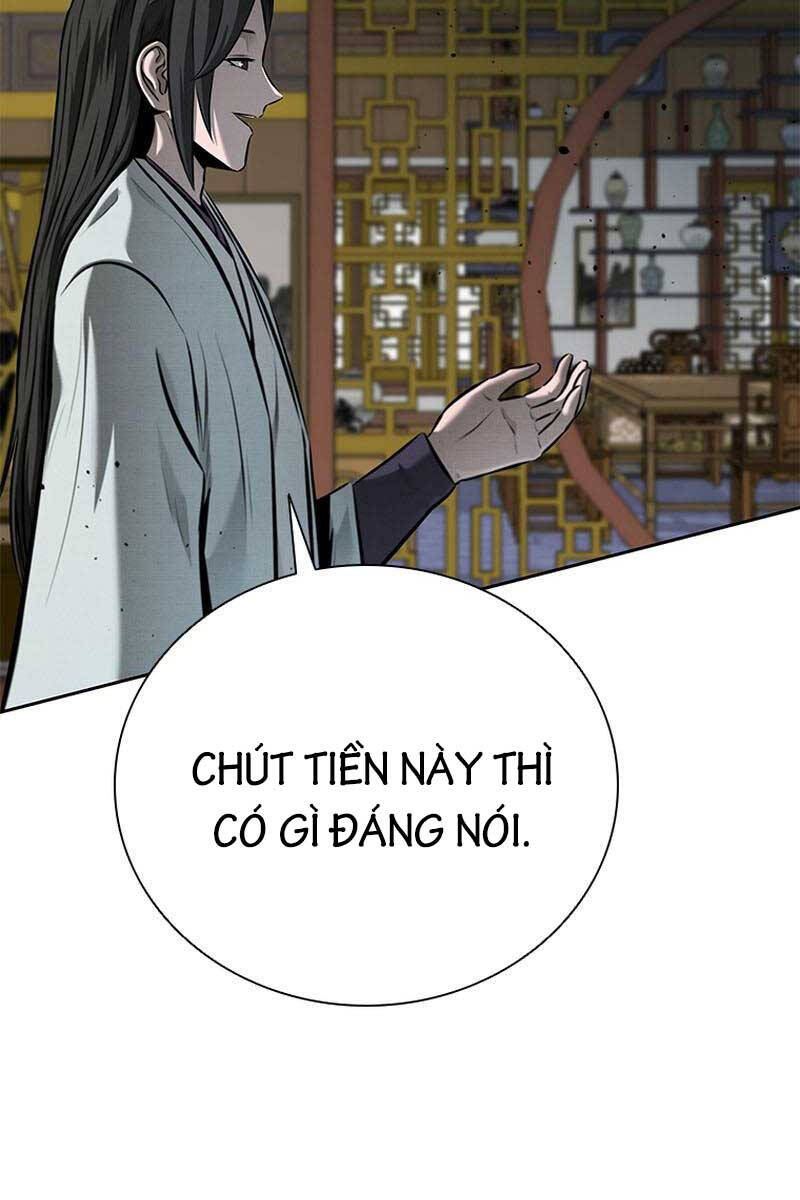 Kiếm Đế Nguyệt Linh Chapter 56 - Trang 67