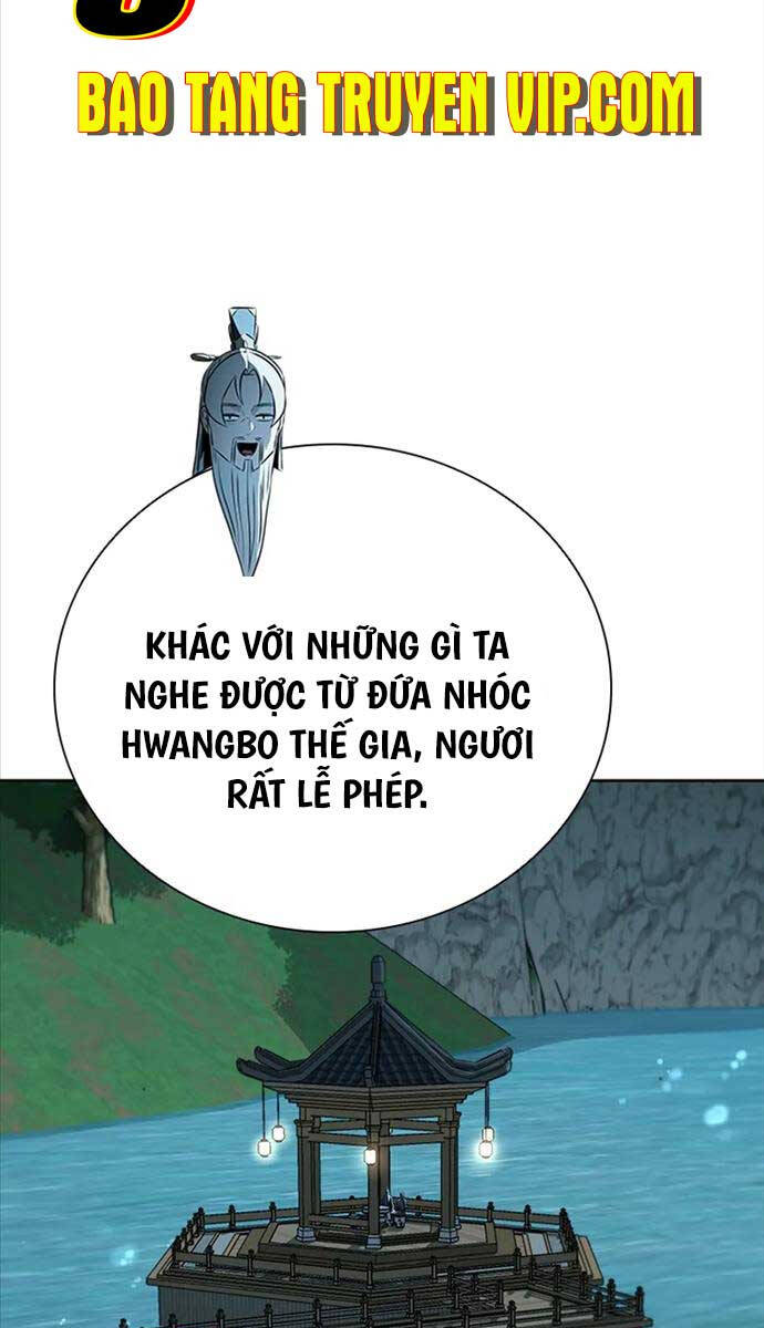 Kiếm Đế Nguyệt Linh Chapter 62 - Trang 24