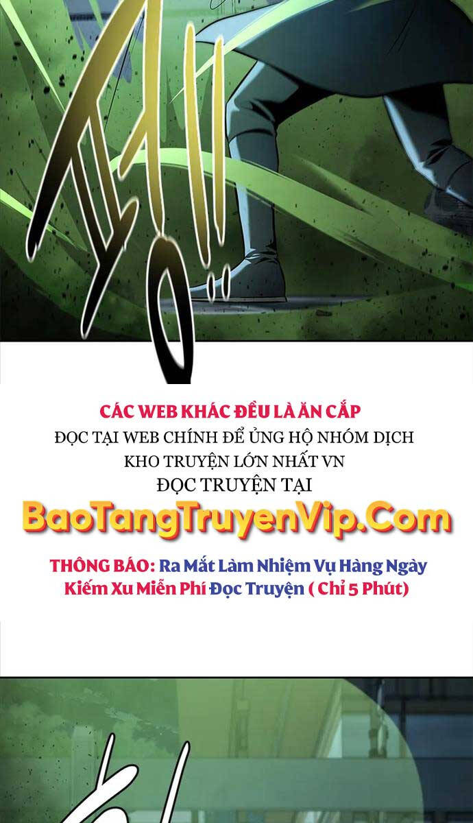 Kiếm Đế Nguyệt Linh Chapter 57 - Trang 58