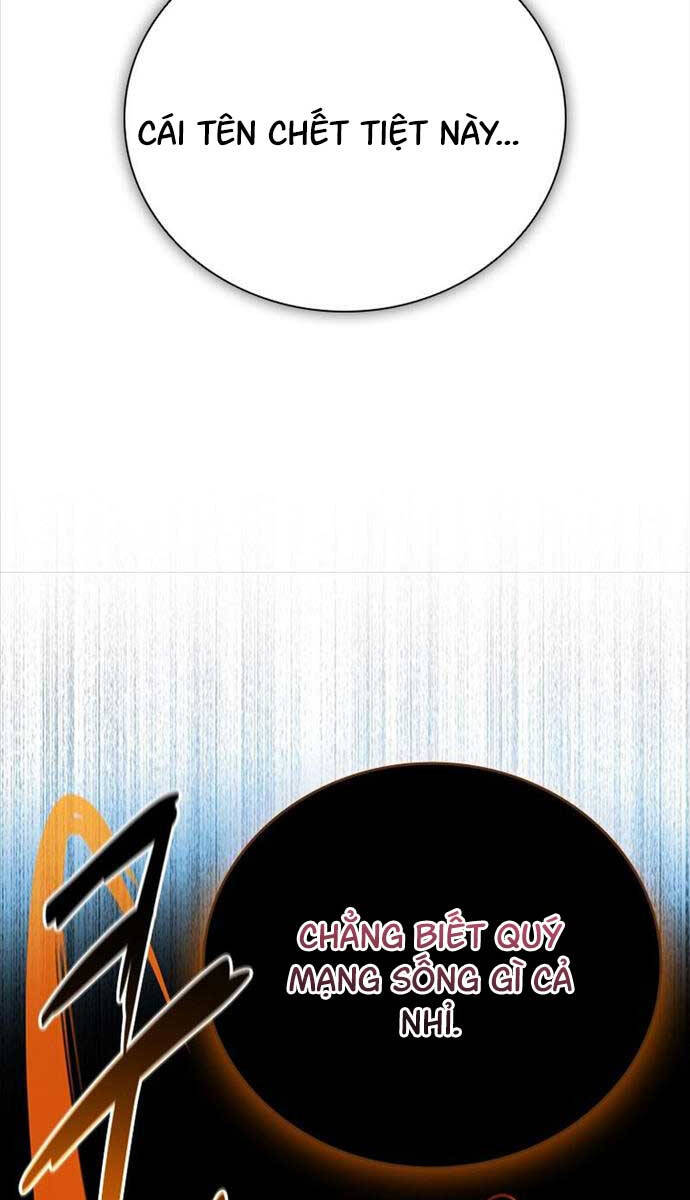 Kiếm Đế Nguyệt Linh Chapter 60 - Trang 75