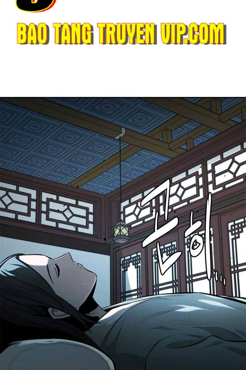 Kiếm Đế Nguyệt Linh Chapter 56 - Trang 103