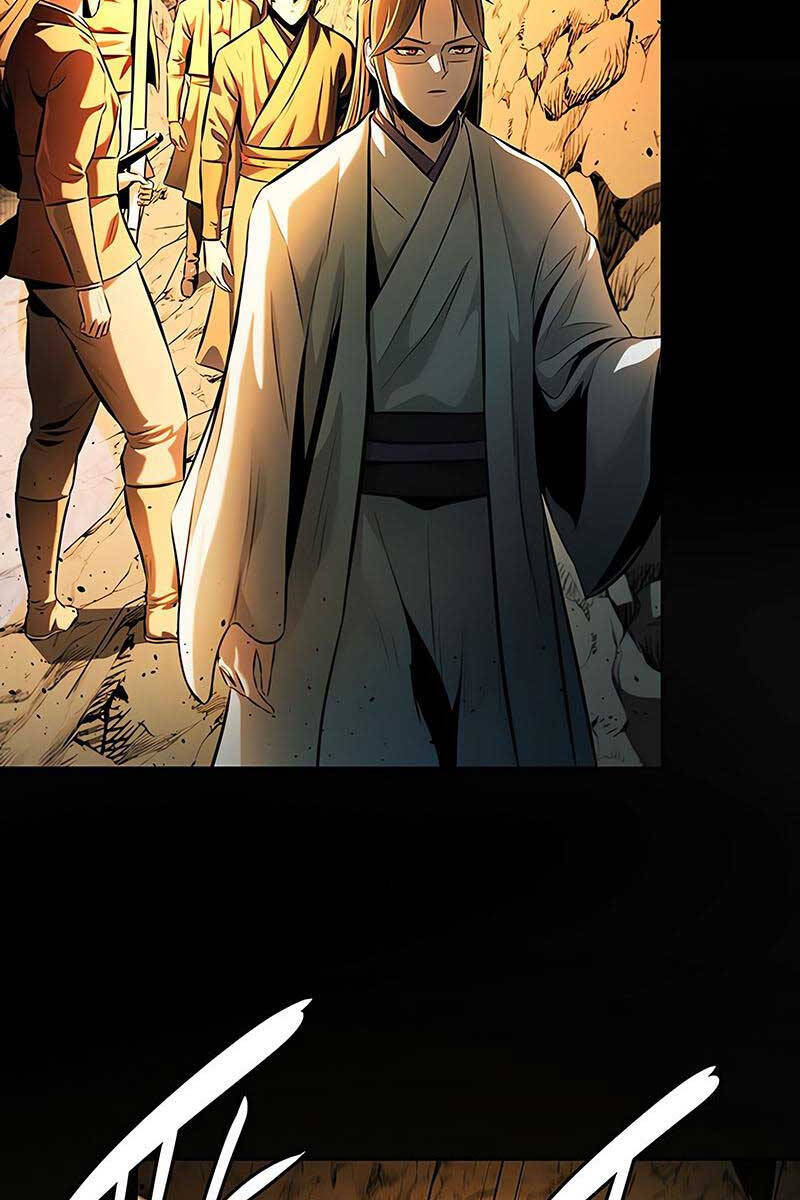 Kiếm Đế Nguyệt Linh Chapter 58 - Trang 40