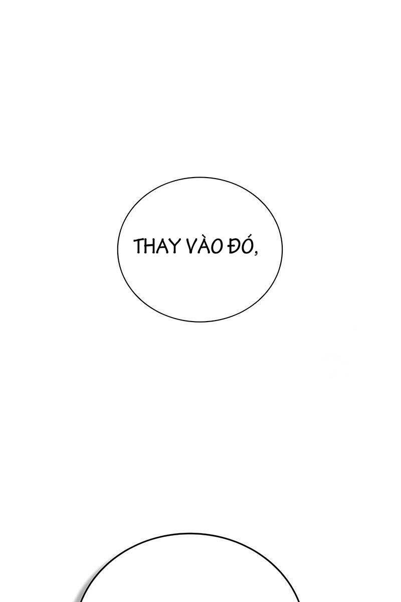 Kiếm Đế Nguyệt Linh Chapter 58 - Trang 17