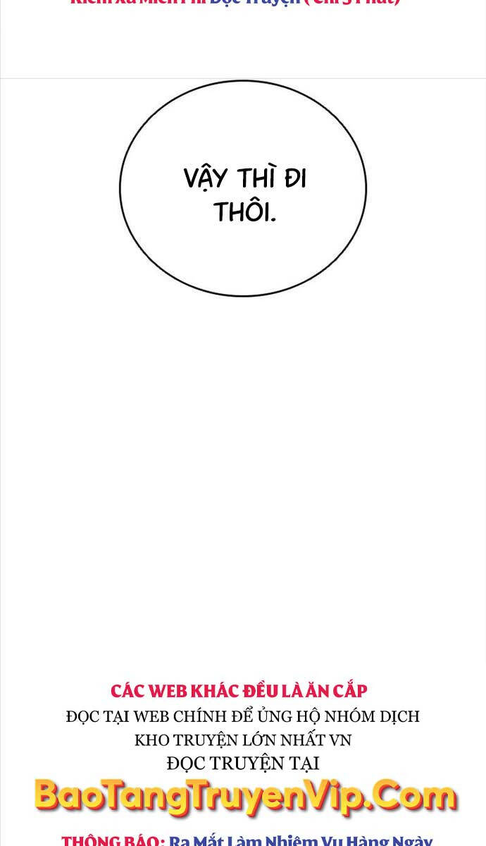 Kiếm Đế Nguyệt Linh Chapter 60 - Trang 7
