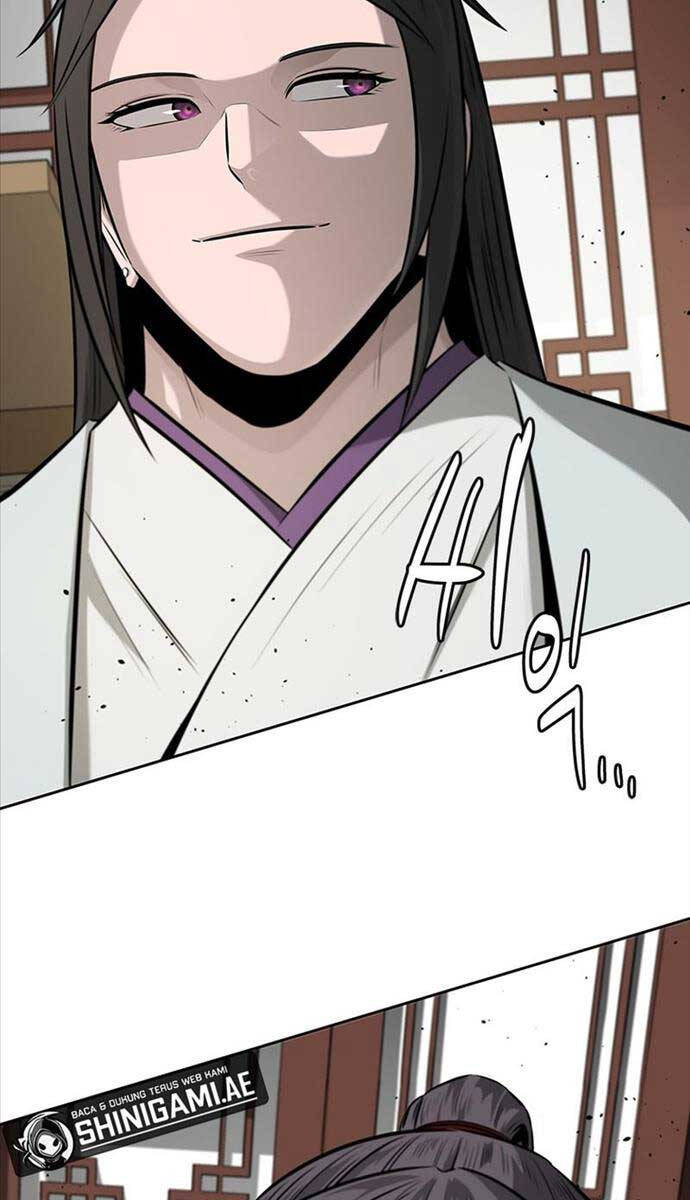 Kiếm Đế Nguyệt Linh Chapter 64 - Trang 96