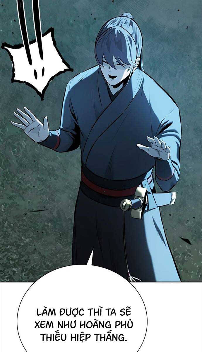 Kiếm Đế Nguyệt Linh Chapter 60 - Trang 68