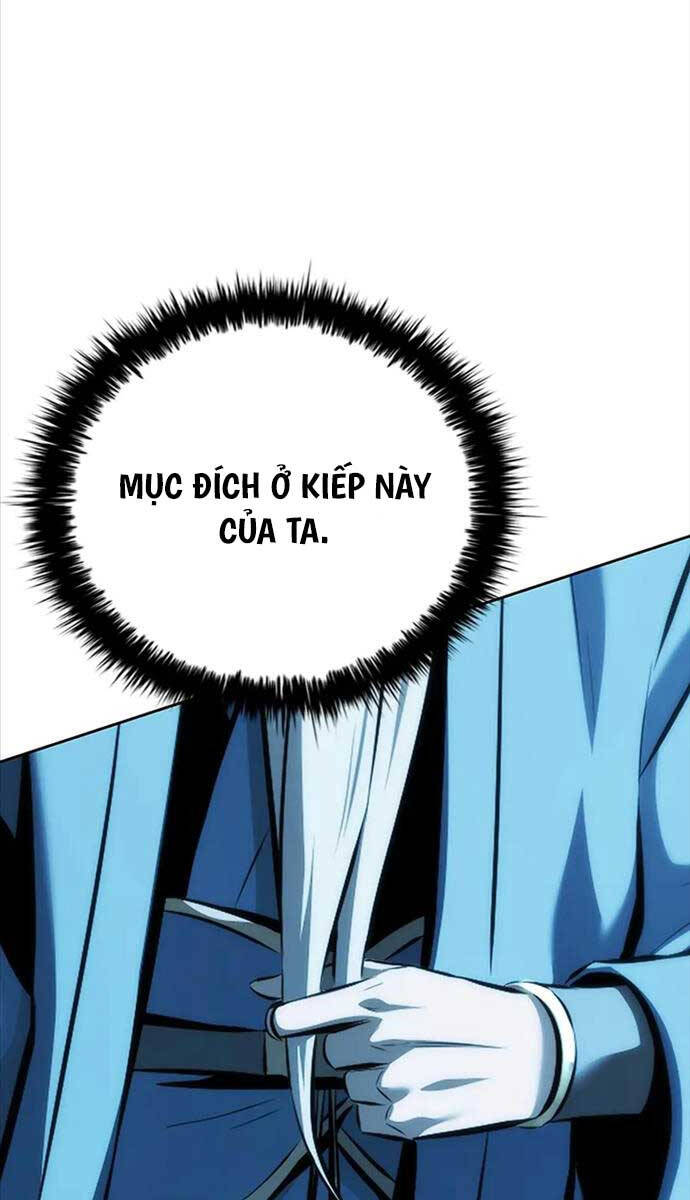 Kiếm Đế Nguyệt Linh Chapter 62 - Trang 4