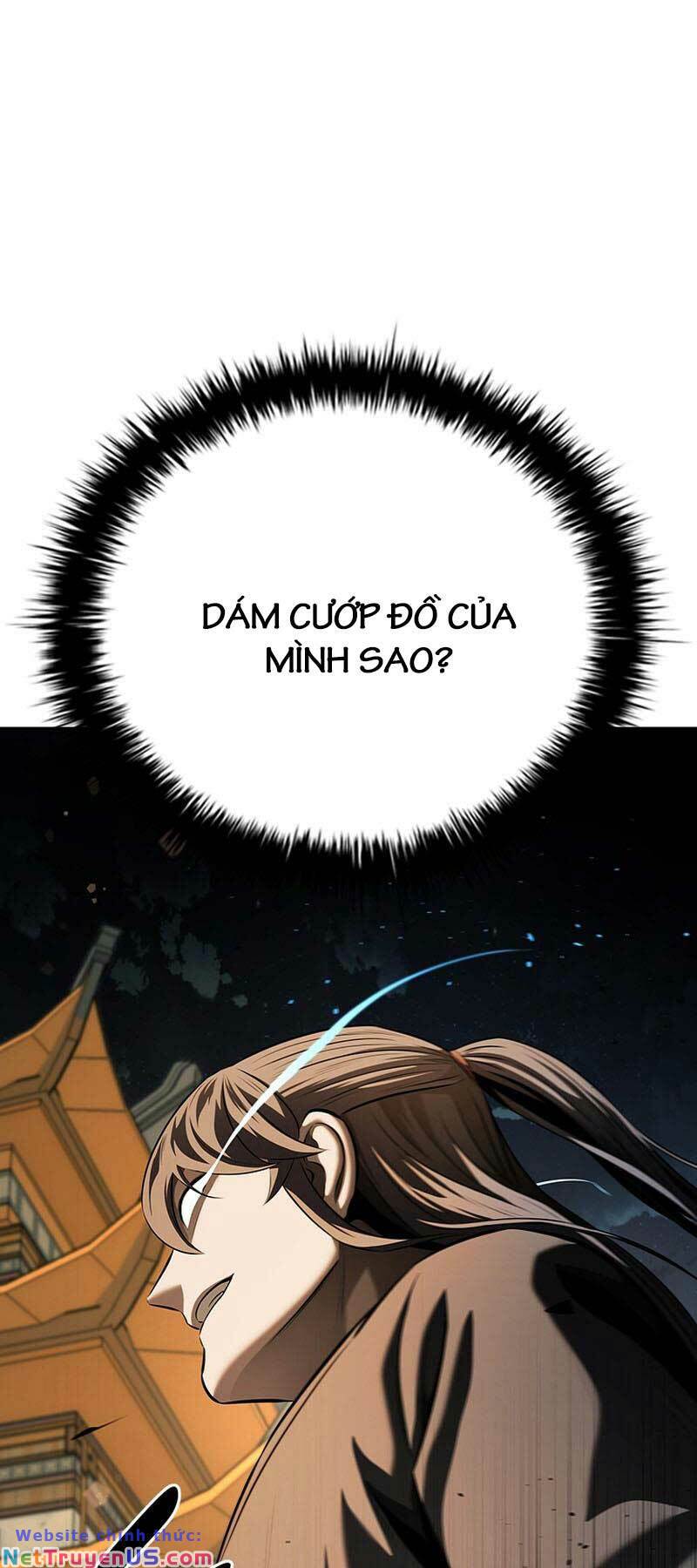 Kiếm Đế Nguyệt Linh Chapter 59 - Trang 76