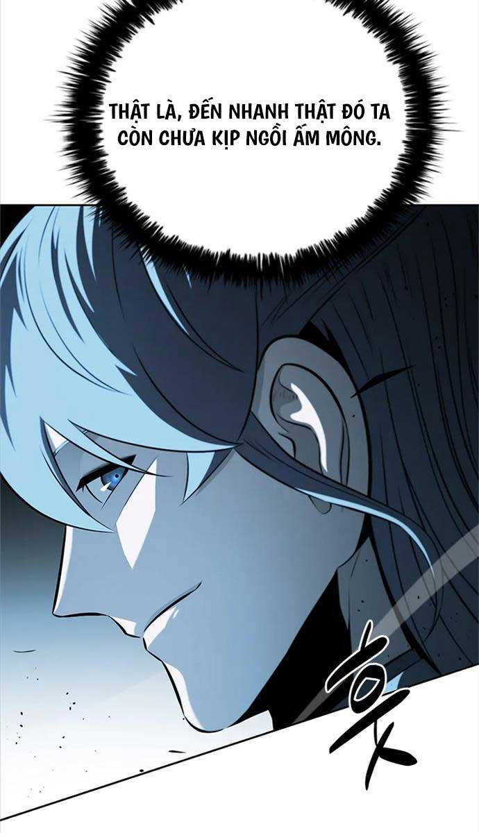 Kiếm Đế Nguyệt Linh Chapter 62 - Trang 3