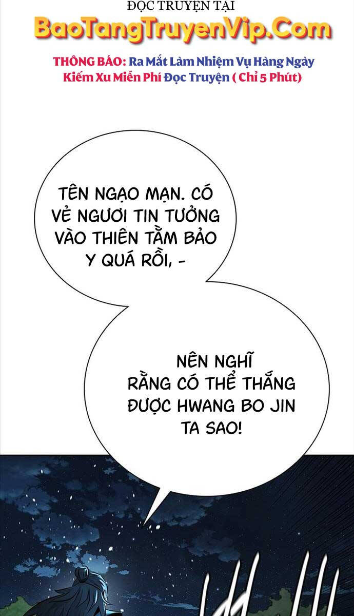 Kiếm Đế Nguyệt Linh Chapter 60 - Trang 72