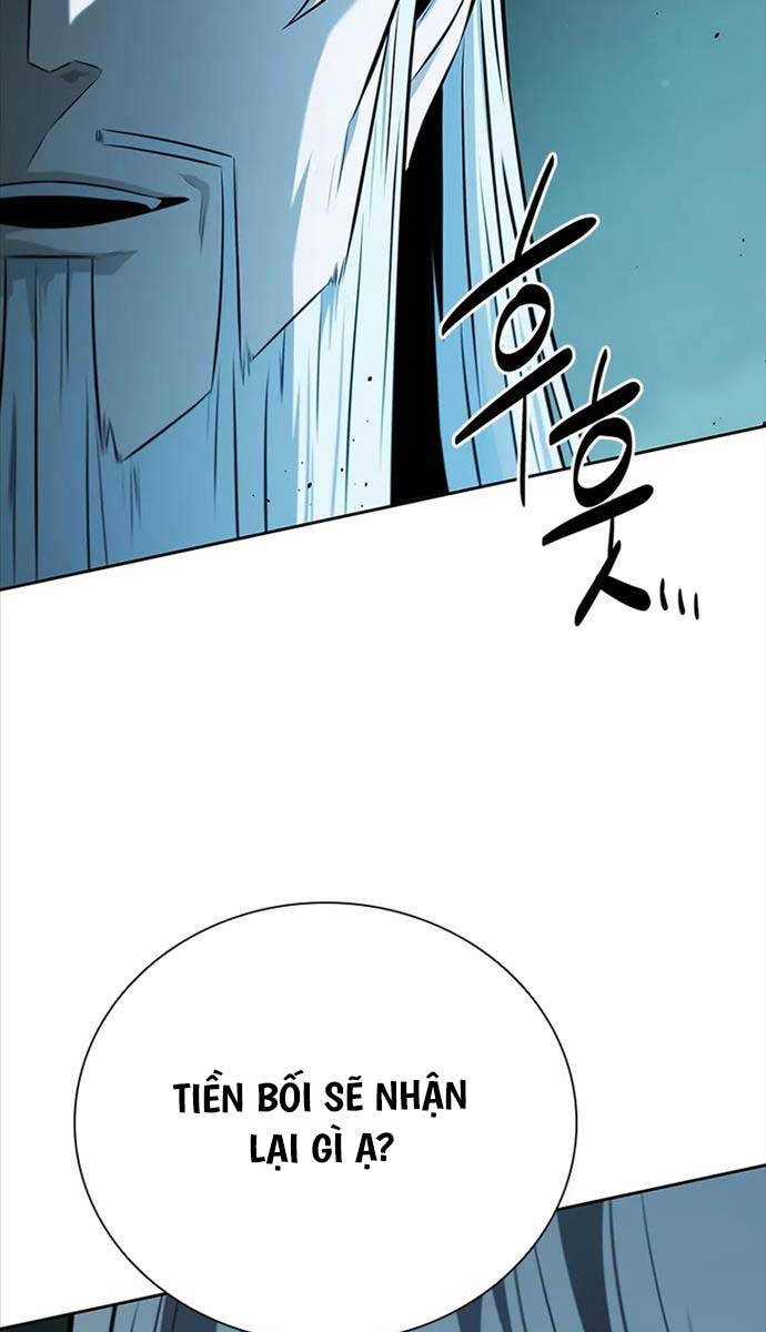 Kiếm Đế Nguyệt Linh Chapter 62 - Trang 48