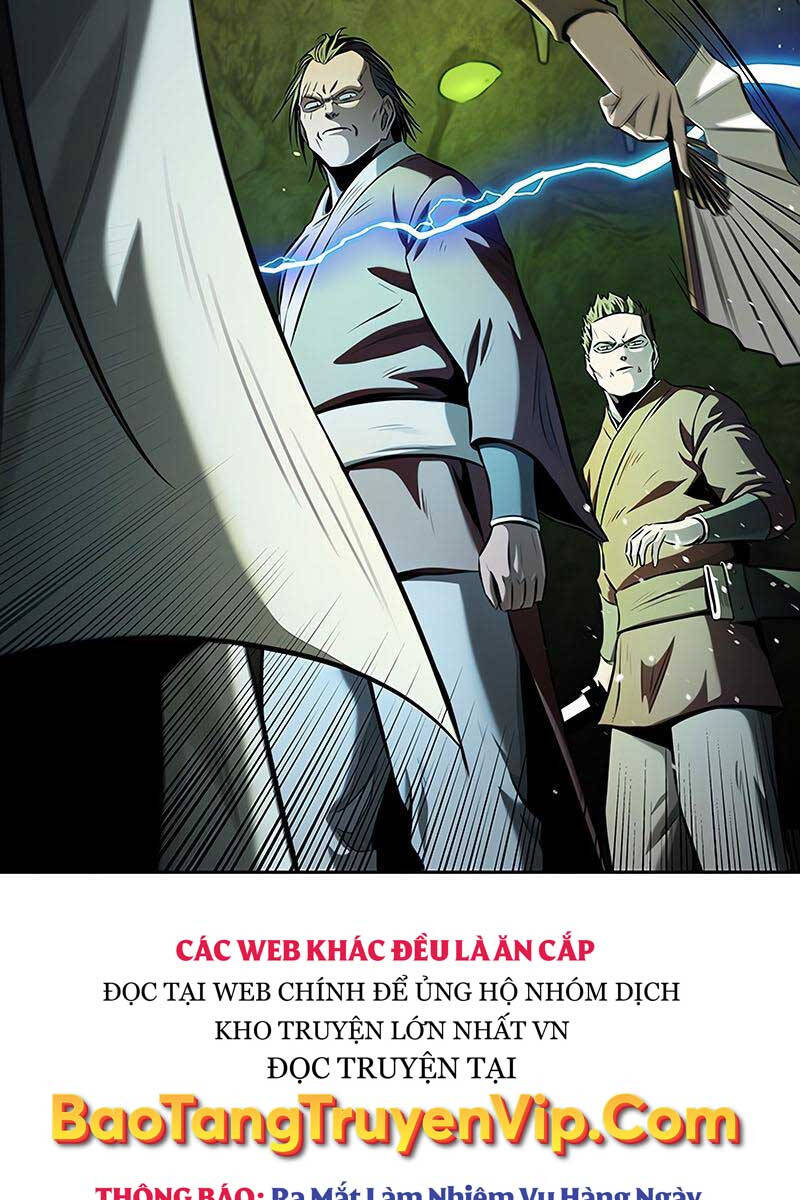 Kiếm Đế Nguyệt Linh Chapter 58 - Trang 83