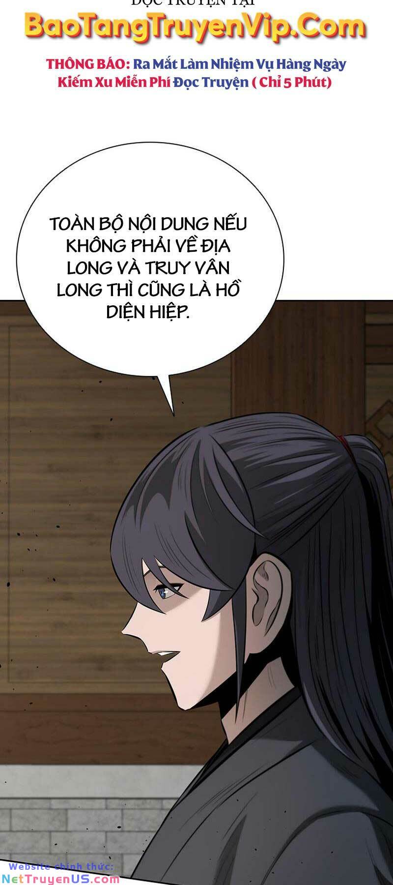Kiếm Đế Nguyệt Linh Chapter 59 - Trang 51