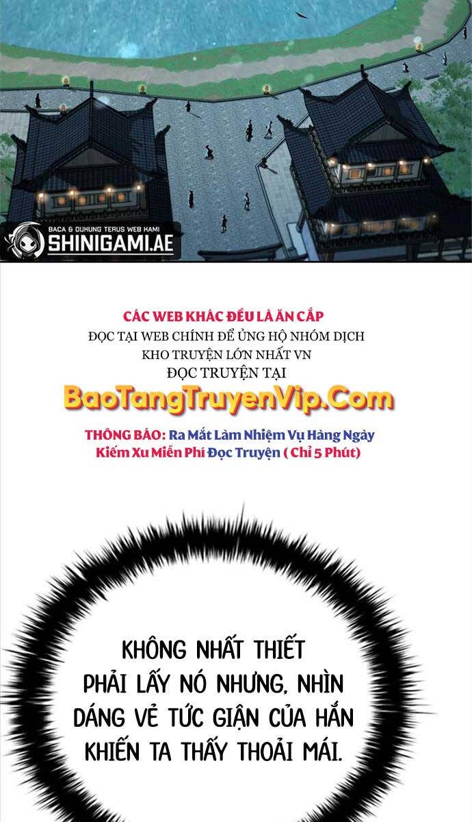 Kiếm Đế Nguyệt Linh Chapter 61 - Trang 93