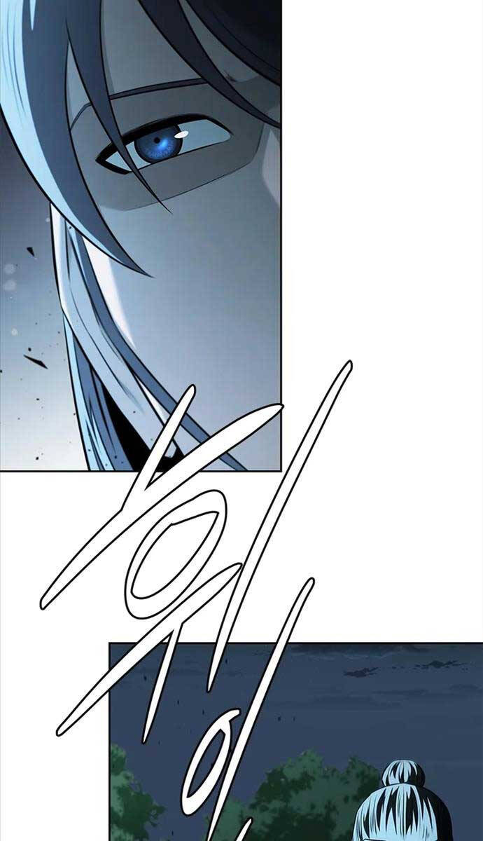 Kiếm Đế Nguyệt Linh Chapter 57 - Trang 33