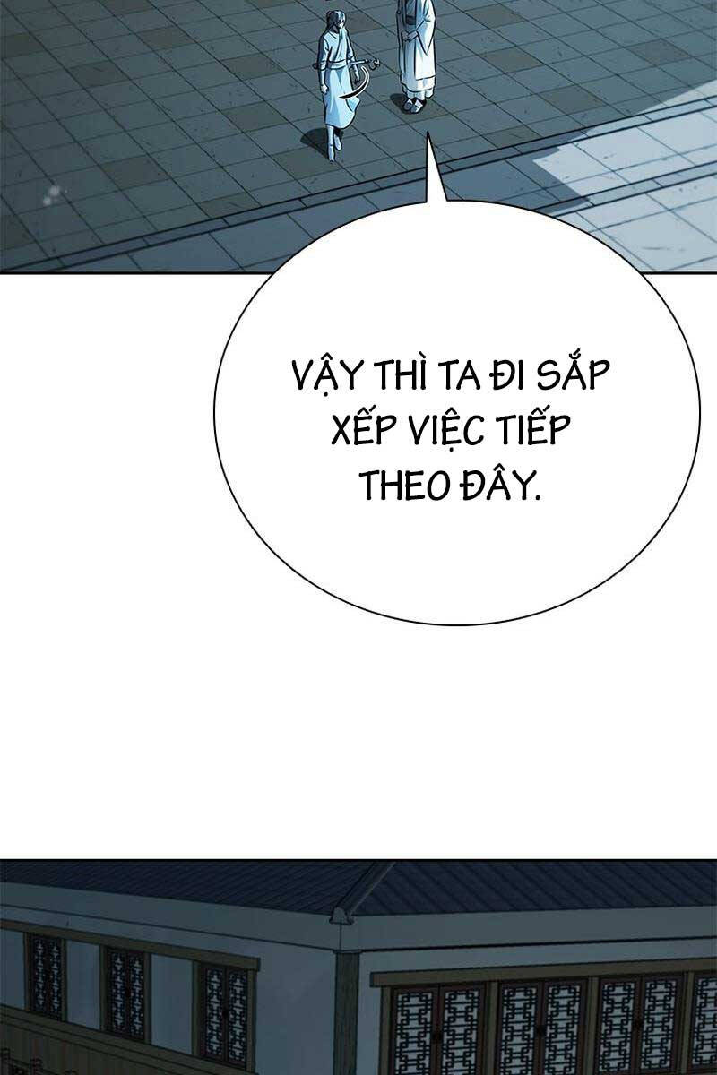 Kiếm Đế Nguyệt Linh Chapter 56 - Trang 88