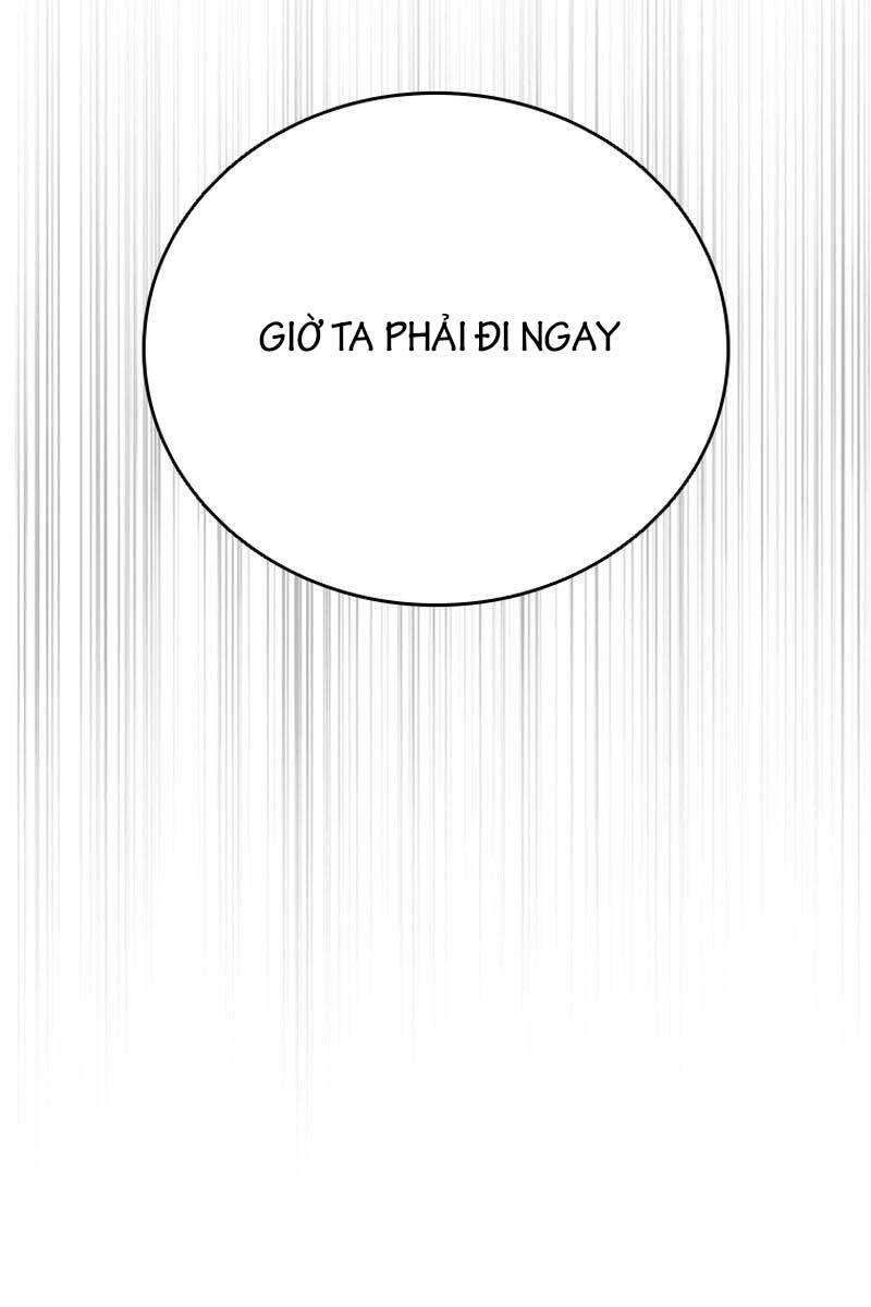 Kiếm Đế Nguyệt Linh Chapter 56 - Trang 22