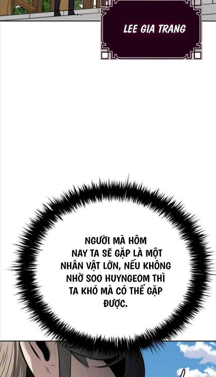 Kiếm Đế Nguyệt Linh Chapter 62 - Trang 93