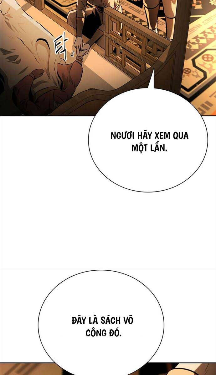 Kiếm Đế Nguyệt Linh Chapter 64 - Trang 26