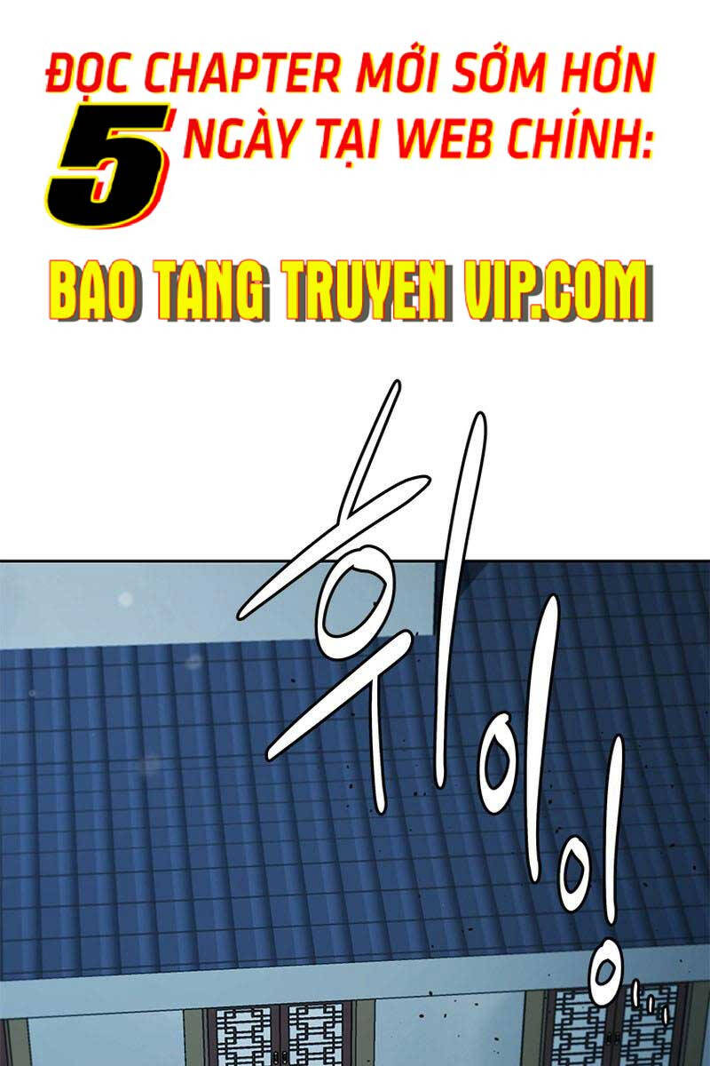 Kiếm Đế Nguyệt Linh Chapter 56 - Trang 98