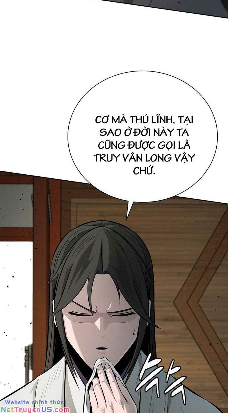 Kiếm Đế Nguyệt Linh Chapter 59 - Trang 52