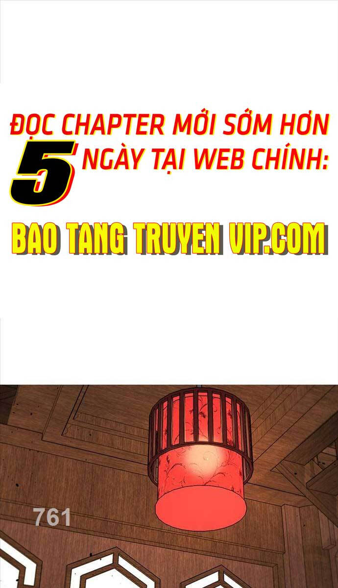 Kiếm Đế Nguyệt Linh Chapter 60 - Trang 0