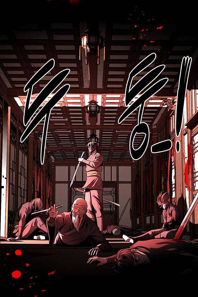 Kiếm Đế Nguyệt Linh Chapter 58 - Trang 5