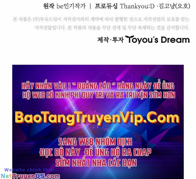 Kiếm Đế Nguyệt Linh Chapter 59 - Trang 78