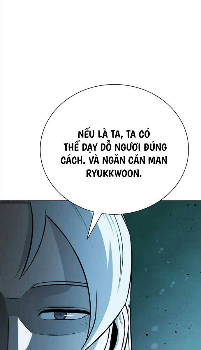 Kiếm Đế Nguyệt Linh Chapter 62 - Trang 47