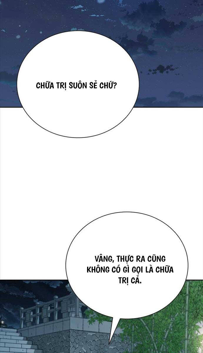 Kiếm Đế Nguyệt Linh Chapter 64 - Trang 45