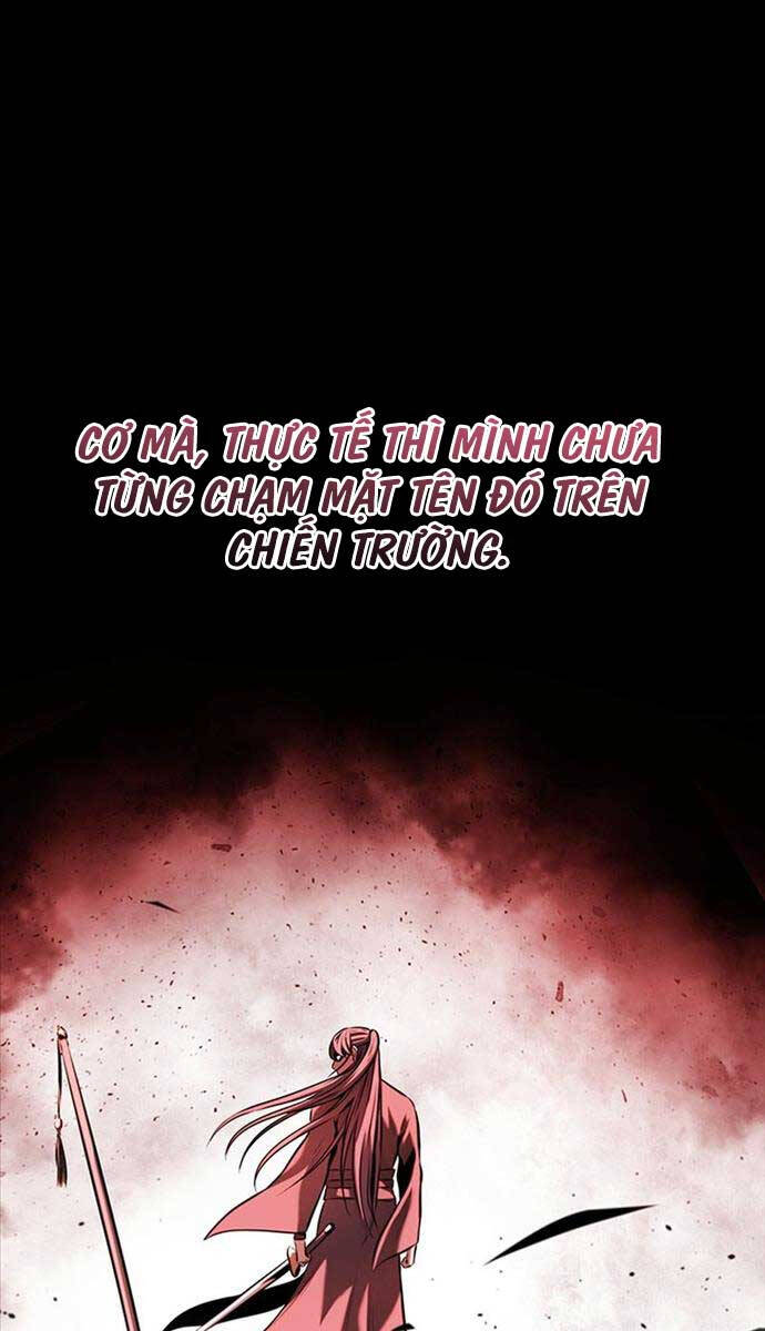 Kiếm Đế Nguyệt Linh Chapter 60 - Trang 56
