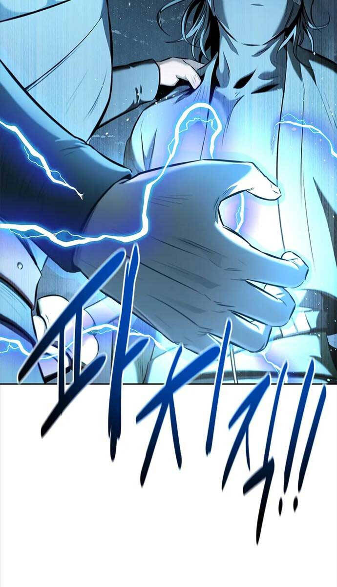 Kiếm Đế Nguyệt Linh Chapter 57 - Trang 74