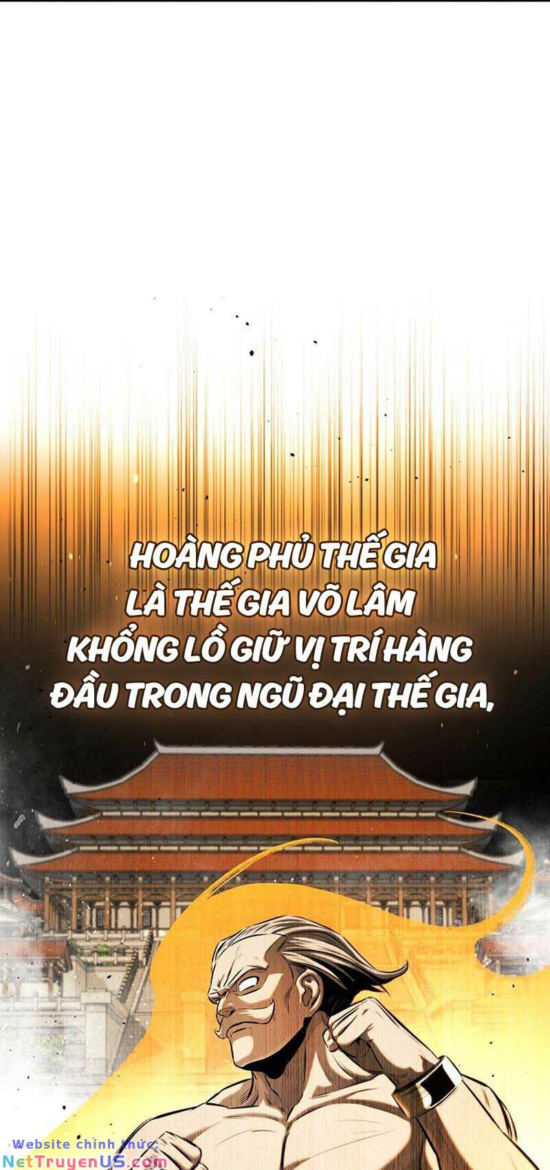 Kiếm Đế Nguyệt Linh Chapter 59 - Trang 72