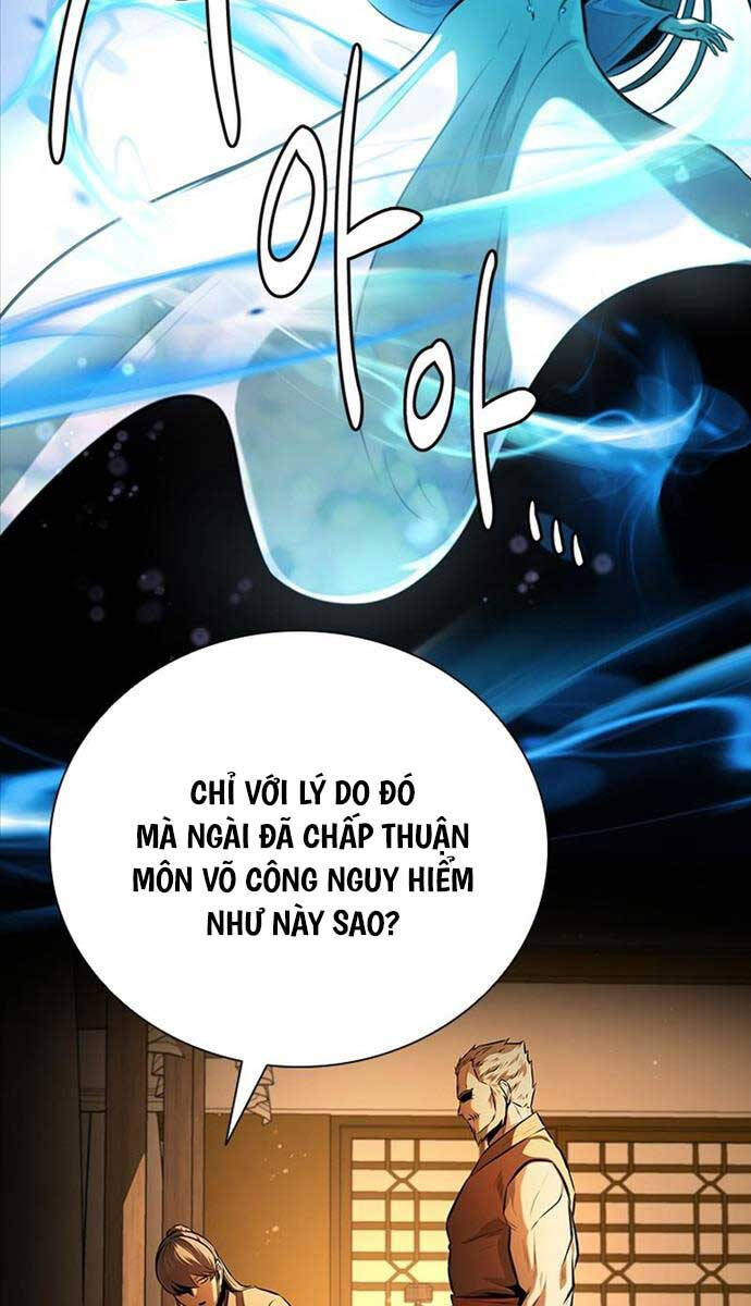 Kiếm Đế Nguyệt Linh Chapter 64 - Trang 33