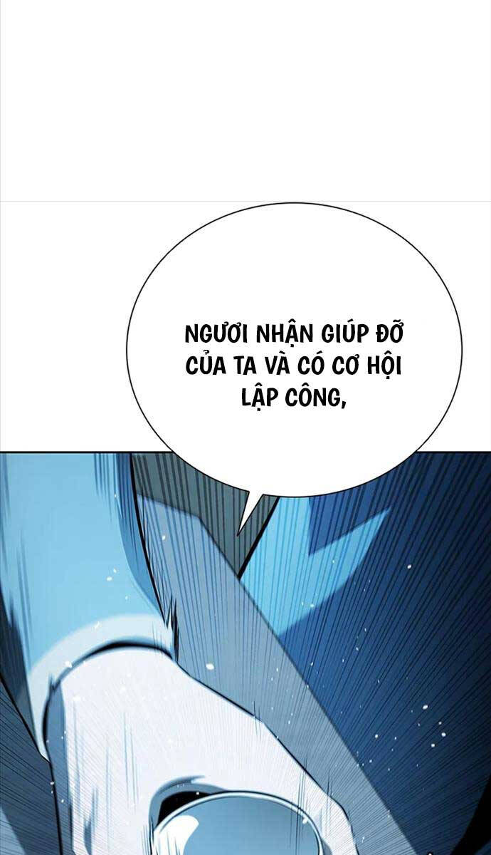 Kiếm Đế Nguyệt Linh Chapter 62 - Trang 50