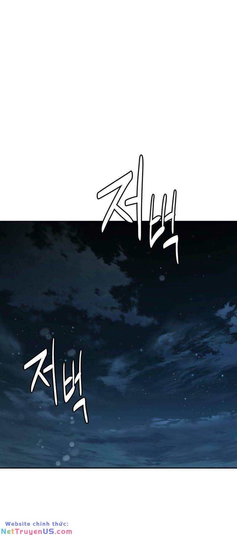 Kiếm Đế Nguyệt Linh Chapter 59 - Trang 19