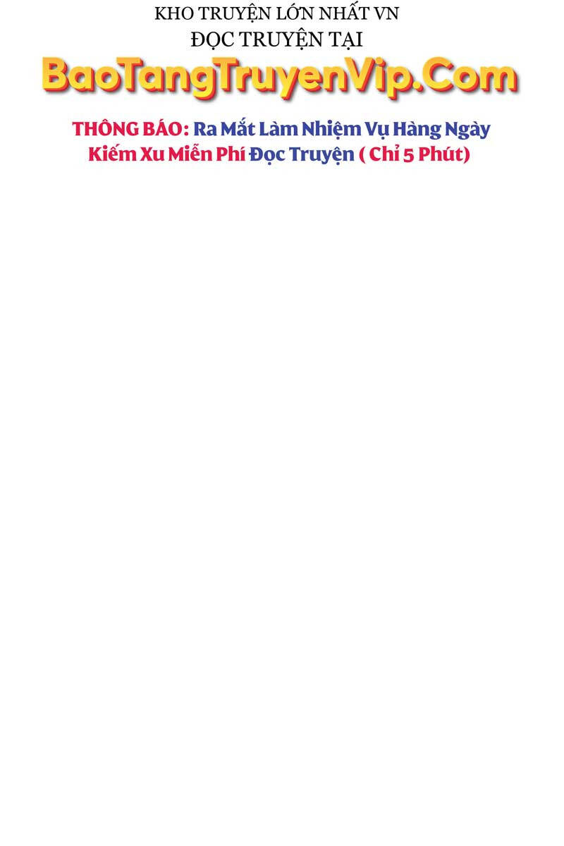 Kiếm Đế Nguyệt Linh Chapter 56 - Trang 39