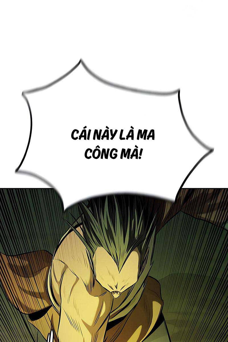 Kiếm Đế Nguyệt Linh Chapter 58 - Trang 54