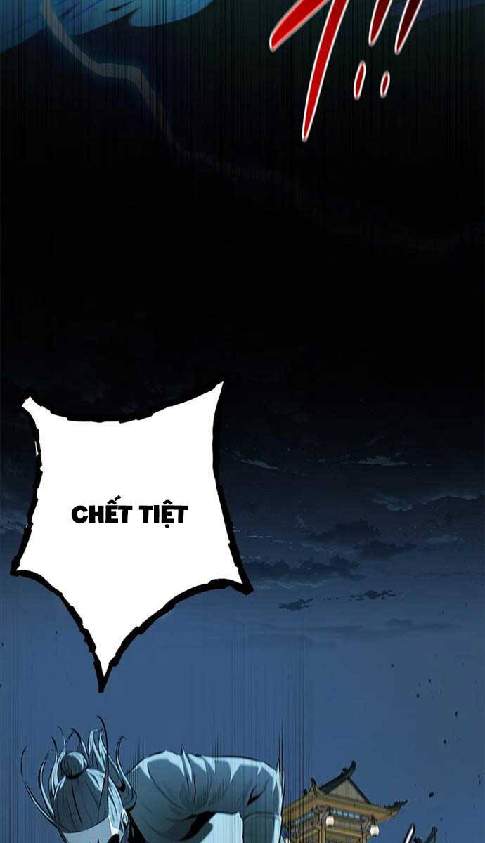 Kiếm Đế Nguyệt Linh Chapter 57 - Trang 26