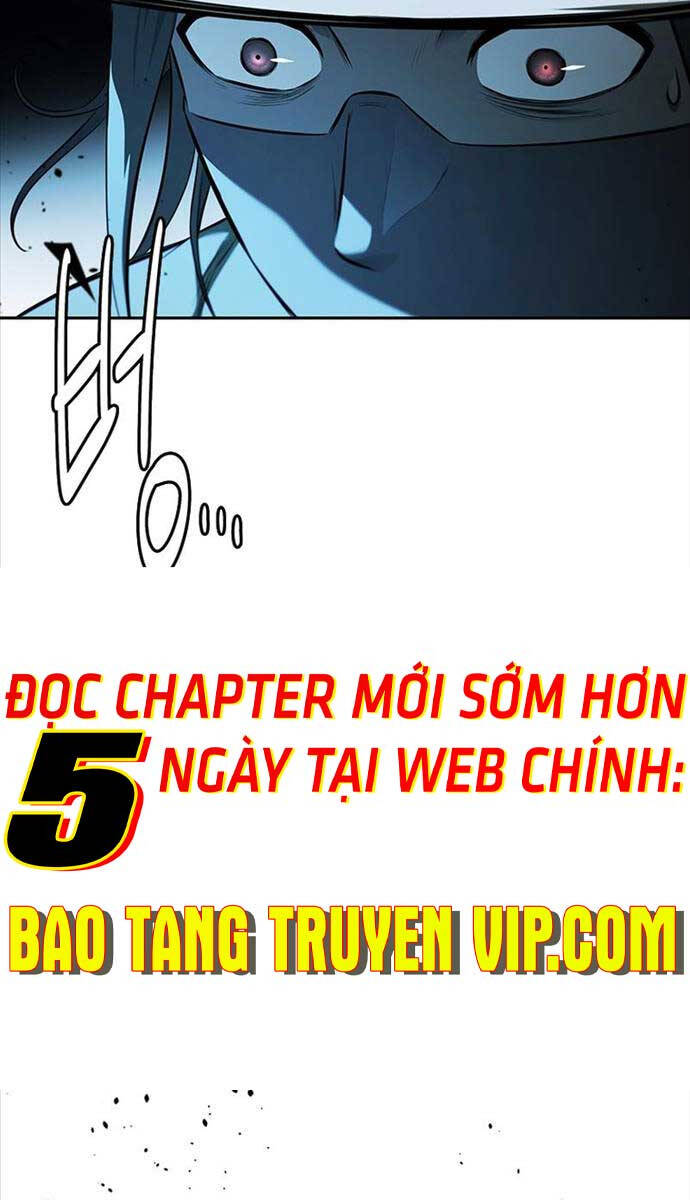 Kiếm Đế Nguyệt Linh Chapter 60 - Trang 93