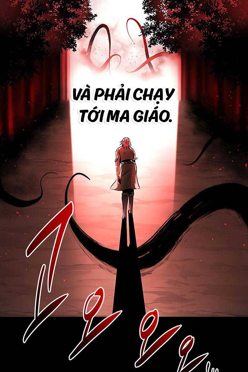 Kiếm Đế Nguyệt Linh Chapter 58 - Trang 7