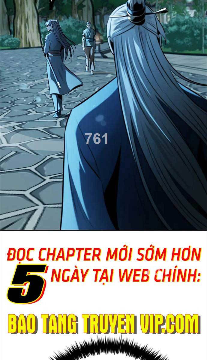 Kiếm Đế Nguyệt Linh Chapter 62 - Trang 2